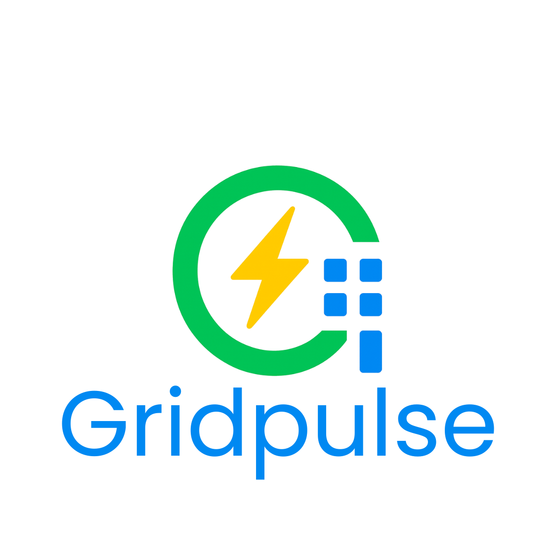 Gridpulse